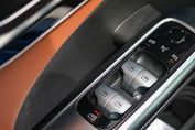 Mercedes Klasa C 180 Business Edition