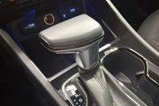 Hyundai Tucson 1.6 T-GDi  4WD