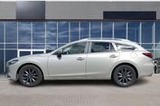 Mazda 6 2.0 Center-Line aut