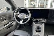 Mercedes CLA 180 Progressive