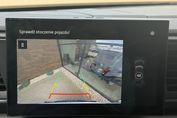 Renault Master 2.0 dCi L3H2 Extra