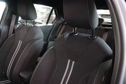 Opel Corsa GS 1.2 Turbo