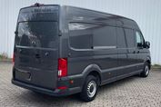 Volkswagen Crafter L4H3