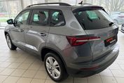 Skoda Karoq 1.5 TSI ACT Ambition DSG