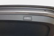 Skoda Octavia 1.5 TSI mHEV  Selection DSG