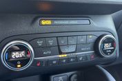 Ford Kuga Ecoboost Titanium