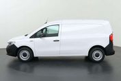 Mercedes Citan eCitan L2H1 Długi