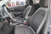 Hyundai Kona 1.6 T-GDI Premium DCT