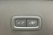 Volvo XC40 B3 Plus Dark aut