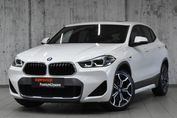BMW X2 xDrive25e M Sport