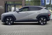 Hyundai Kona 1.6 T-GDI Platinum