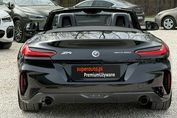 BMW Z4 20i sDrive M Sport sport-aut