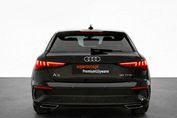 Audi A3 35 TFSI mHEV S Line S tronic