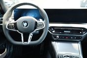 BMW Seria 3 Touring 330i xDrive M Sport