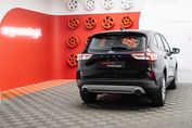 Ford Kuga 1.5 EcoBoost Cool&Connect