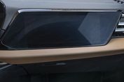 Audi A6 TDI quattro