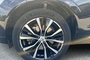 Volvo XC60 B4 D AWD Momentum Pro