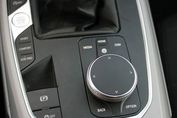 BMW Seria 3 318i