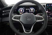 Volkswagen Tiguan R-Line Plus 2.0 TSI 4Mot. DSG