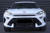 Cupra Formentor 1.5 e-TSI DSG