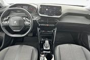 Peugeot 2008 Allure Pack 1.2 PureTech EAT8