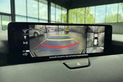 Mazda CX-60 2.5 PHEV Homura AWD aut
