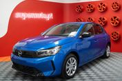 Opel Corsa Edition 1.2 Turbo