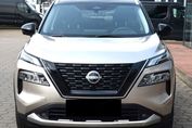 Nissan X-Trail Tekna 7-miejsc e-POWER 4WD 1.5