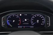 Volkswagen Passat TDI EVO Business DSG