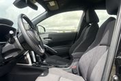 Toyota Corolla Cross 2.0 Hybrid Comfort
