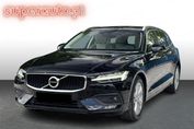 Volvo V60 B3 B Momentum Pro