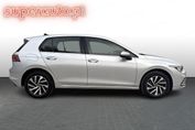 Volkswagen Golf Style 1.4 TSI Plug-In Hybrid  DSG