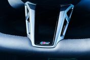 BMW Seria 5 520i M Sport