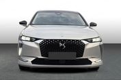 DS DS4 Trocadero 1.2 PureTech  aut