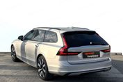 Volvo V90 T6 AWD Plug-In Hybrid Plus Dark aut