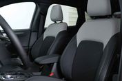 Ford Kuga Sound Edition FWD 2.5 FHEV eCVT