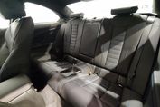 BMW Seria 2 Coupe 218i M Sport