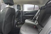 Opel Insignia 2.0 T Business Elegance S&S aut