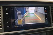 Cupra Ateca 1.5 TSI DSG