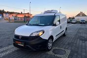 Fiat Doblo 1.6 L2 Mroźnia