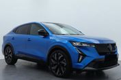 Renault Rafale Esprit Alpine 4x4 1.2 E-Tech PHEV