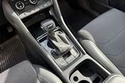 Skoda Kodiaq Style 2.0 TDI  DSG