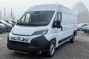 Fiat Ducato Maxi L4H2
