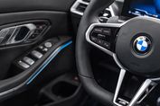 BMW Seria 3 320i M Sport