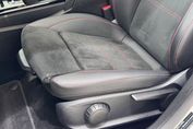 Mercedes CLA 200 d AMG Line 8G-DCT