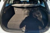 Kia Ceed 1.5 T-GDI M