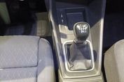 Volkswagen Caddy osobowy TDI Life L1