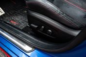 Kia ProCeed 1.6 T-GDI GT DCT