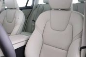 Volvo V60 B4 B Plus Bright
