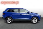 Skoda Karoq Style 2.0 TDI SCR 4x4 DSG